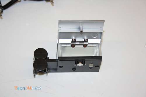 joomplu:2286 class=jg_photo