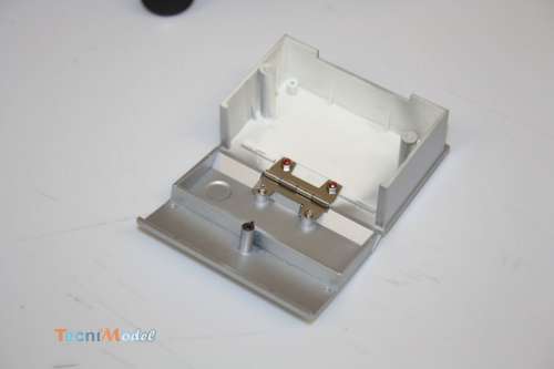 joomplu:2287 class=jg_photo