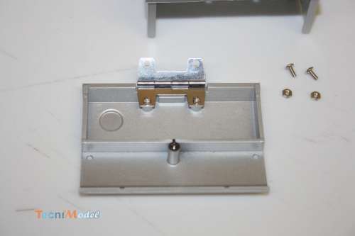 joomplu:2288 class=jg_photo