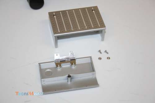 joomplu:2289 class=jg_photo