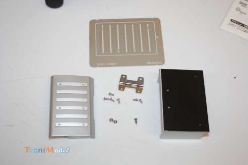 joomplu:2290 class=jg_photo