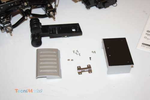 joomplu:2291 class=jg_photo