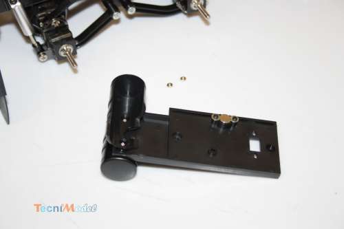 joomplu:2292 class=jg_photo