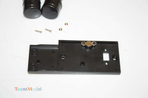 joomplu:2293 class=jg_photo