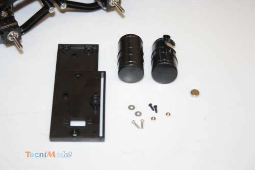 joomplu:2294 class=jg_photo