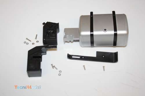 joomplu:2484 class=jg_photo