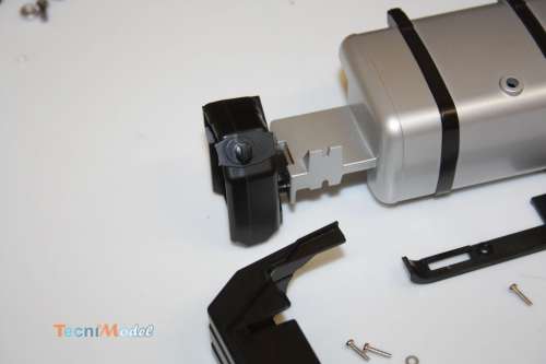 joomplu:2485 class=jg_photo