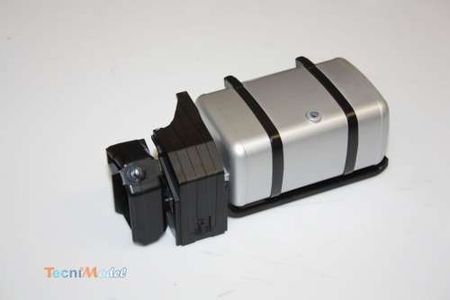 joomplu:2486 class=jg_photo