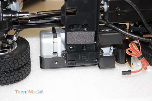 joomplu:2487 class=jg_photo