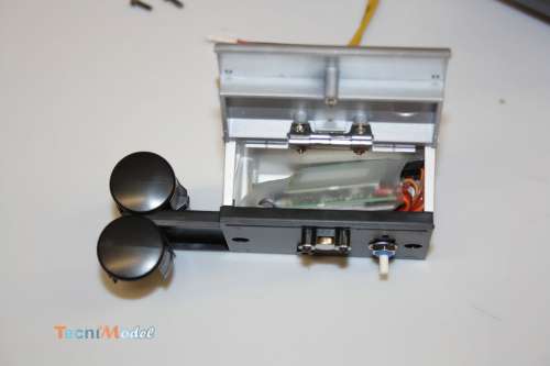 joomplu:2488 class=jg_photo