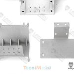 Chariot Elevateur LINDE de LESU