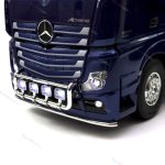 Mercedes Actros 3363 6x4 Gigaspace_10