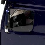 Mercedes Actros 3363 6x4 Gigaspace_12