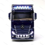 Mercedes Actros 3363 6x4 Gigaspace_13