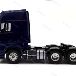 Mercedes Actros 3363 6x4 Gigaspace_15