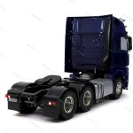 Mercedes Actros 3363 6x4 Gigaspace_1
