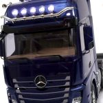 Mercedes Actros 3363 6x4 Gigaspace_3