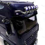 Mercedes Actros 3363 6x4 Gigaspace_4