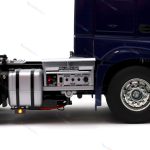 Mercedes Actros 3363 6x4 Gigaspace_5