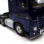 Mercedes Actros 3363 6x4 Gigaspace_8