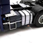 Mercedes Actros 3363 6x4 Gigaspace_9