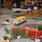 Animation camions-rc à "Trace Off Road" 2013_14