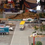 Animation camions-rc à "Trace Off Road" 2013_1