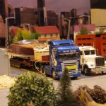 Animation camions-rc à "Trace Off Road" 2013_20