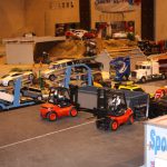 Animation camions-rc à "Trace Off Road" 2013_21