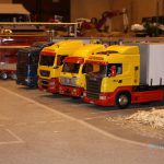 Animation camions-rc à "Trace Off Road" 2013_23