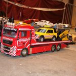 Animation camions-rc à "Trace Off Road" 2013_25