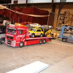 Animation camions-rc à "Trace Off Road" 2013_26