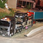 Animation camions-rc à "Trace Off Road" 2013_27