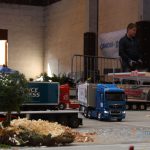 Animation camions-rc à "Trace Off Road" 2013_2