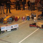 Animation camions-rc à "Trace Off Road" 2013_33