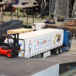 Animation camions-rc à "Trace Off Road" 2013_37
