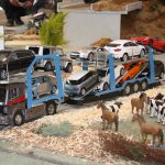 Animation camions-rc à "Trace Off Road" 2013_38