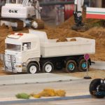 Animation camions-rc à "Trace Off Road" 2013_39