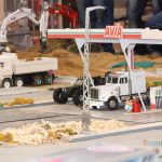 Animation camions-rc à "Trace Off Road" 2013_40