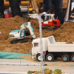 Animation camions-rc à "Trace Off Road" 2013_41
