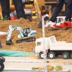 Animation camions-rc à "Trace Off Road" 2013_42