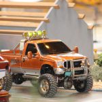 Animation camions-rc à "Trace Off Road" 2013_44
