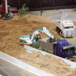 Animation camions-rc à "Trace Off Road" 2013_47