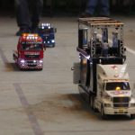 Animation camions-rc à "Trace Off Road" 2013_48