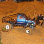 Animation camions-rc à "Trace Off Road" 2013_49