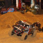Animation camions-rc à "Trace Off Road" 2013_50
