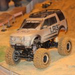 Animation camions-rc à "Trace Off Road" 2013_51