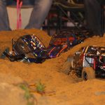 Animation camions-rc à "Trace Off Road" 2013_52