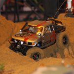 Animation camions-rc à "Trace Off Road" 2013_53
