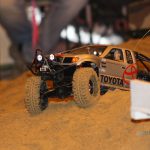 Animation camions-rc à "Trace Off Road" 2013_55